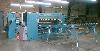 CORFINE Rotary Die Cutter, 66x70",